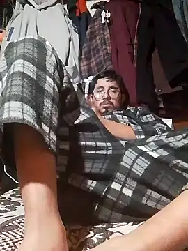 Snapshot of RAJV_ chatting on 22, 10, 2025 RAJV online show from 22, 10, 2025