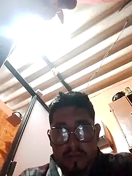 Snapshot of RAJV_ chatting on 8, 11, 2025 RAJV online show from 8, 11, 2025