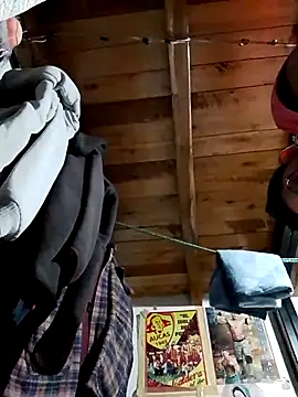 Snapshot of RAJV_ chatting on 13, 11, 2025 RAJV online show from 13, 11, 2025