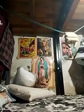 RAJV  online show from 18, 12, 2025