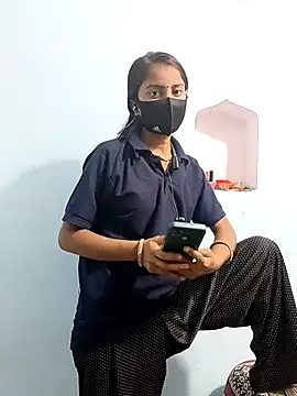 Snapshot of Sonali_baby2 chatting on 29, 9, 2025 Sonali baby2 online show from 29, 9, 2025