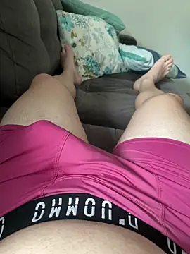 luizrgg online show from 3, 10, 2025