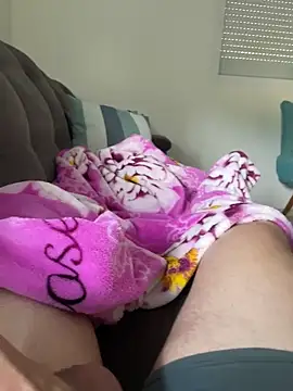 luizrgg online show from 30, 10, 2025