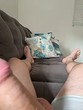 luizrgg online show from 13, 11, 2025