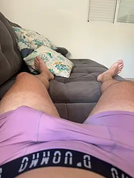 luizrgg online show from 4, 3, 2026