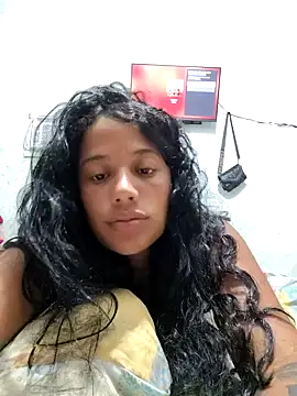 Snapshot of SofiaRodriguez17 chatting on 29, 9, 2025 SofiaRodriguez17 online show from 29, 9, 2025