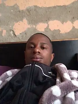 Awelarn online show from 1, 10, 2025