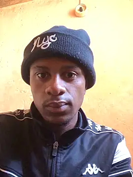 Awelarn online show from 3, 10, 2025