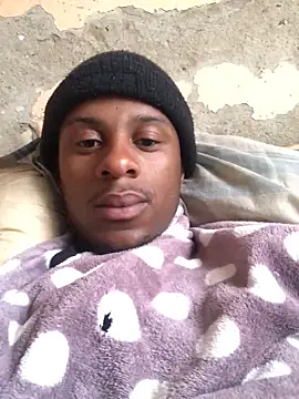 Awelarn online show from 4, 10, 2025