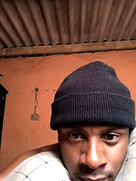 Awelarn online show from 11, 10, 2025