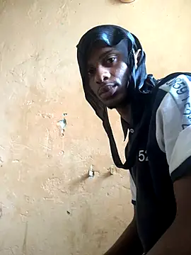 Awelarn online show from 17, 10, 2025