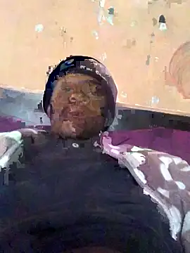 Awelarn online show from 18, 10, 2025