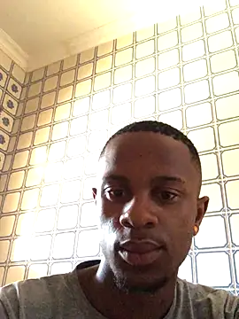 Awelarn online show from 26, 10, 2025