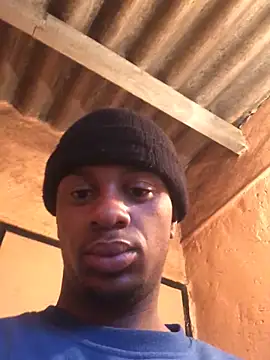 Awelarn online show from 28, 10, 2025