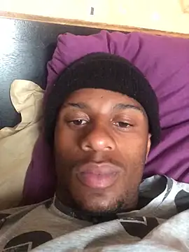 Awelarn online show from 30, 10, 2025