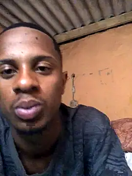 Awelarn online show from 1, 11, 2025