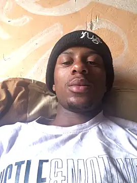 Awelarn online show from 4, 11, 2025