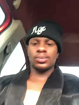 Awelarn online show from 12, 11, 2025