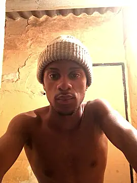 Awelarn online show from 7, 1, 2026