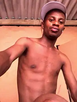 Awelarn online show from 9, 1, 2026