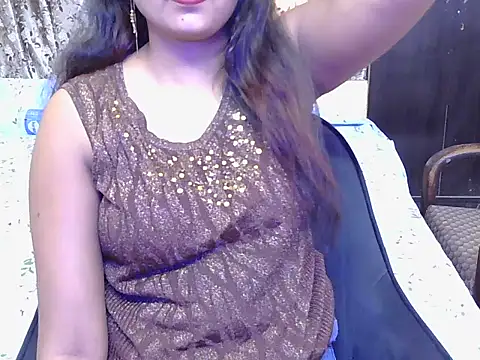 sweet-bebyy online show from 3, 10, 2025