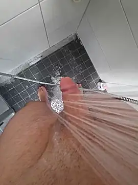 b3no beso007 online show from 5, 2, 2026