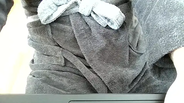 b3no beso007 online show from 23, 3, 2026