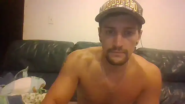 Snapshot of Amatueranon chatting on 3, 10, 2025 Amatueranon online show from 3, 10, 2025