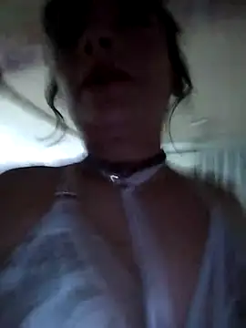 Snapshot of Valentina_Squirt- chatting on 14, 10, 2025 Valentina Squirt- online show from 14, 10, 2025