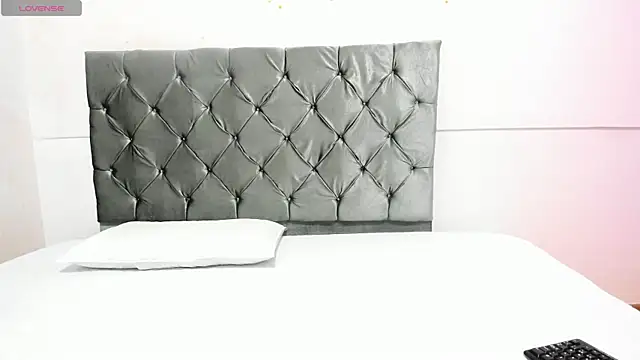 Snapshot of lapitti chatting on 31, 10, 2025 lapitti online show from 31, 10, 2025