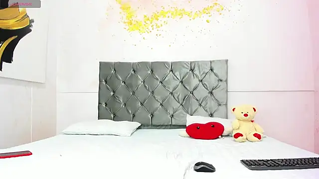 Snapshot of lapitti chatting on 2, 11, 2025 lapitti online show from 2, 11, 2025