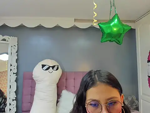 lola cook online show from 2, 10, 2025