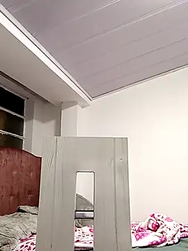 lola cook online show from 26, 10, 2025