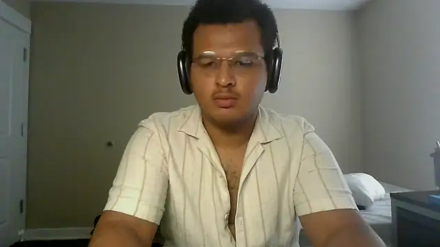 Snapshot of dariandick1026 chatting on 29, 9, 2025 dariandick1026 online show from 29, 9, 2025