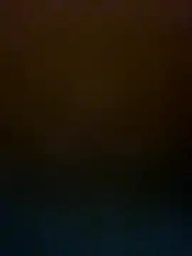 Jacobkwlski online show from 7, 10, 2025