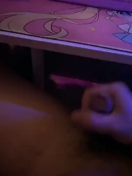 Snapshot of hynos1611 chatting on 29, 9, 2025 hynos1611 online show from 29, 9, 2025