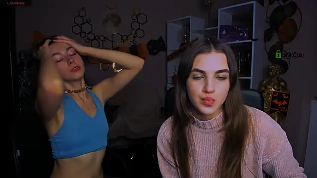 lina fox12 online show from 27, 10, 2025