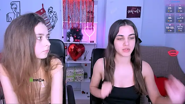 lina fox12 online show from 6, 1, 2026