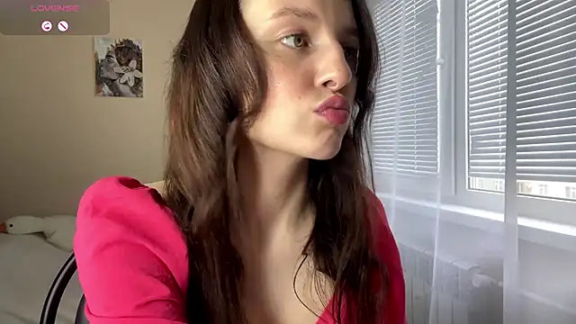 Snapshot of JanellHousen chatting on 11, 4, 2026 JanellHousen online show from 11, 4, 2026