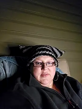 Budd Bunney online show from 24, 10, 2025