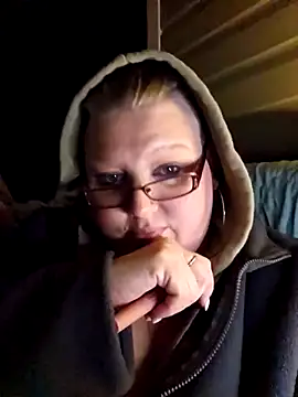 Budd Bunney online show from 1, 11, 2025