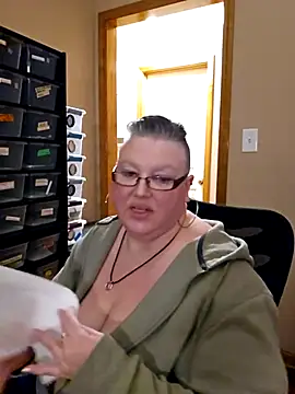 Budd Bunney online show from 21, 11, 2025