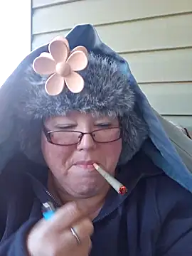 Budd Bunney online show from 28, 11, 2025