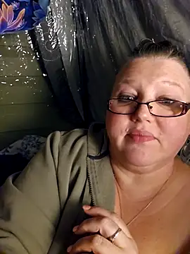 Budd Bunney online show from 4, 12, 2025