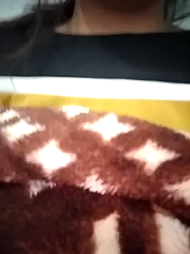 PEEHU-50 online show from 10, 1, 2026