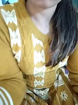 PEEHU-50 online show from 6, 2, 2026