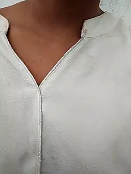 PEEHU-50 online show from 14, 2, 2026