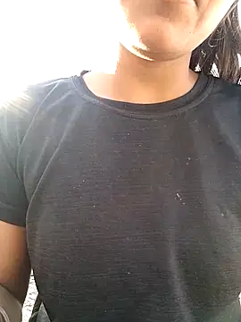 PEEHU-50 online show from 2, 3, 2026