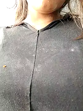 PEEHU-50 online show from 6, 3, 2026