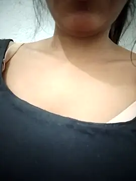 PEEHU-50 online show from 11, 3, 2026